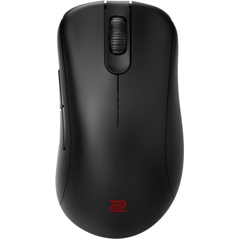 ZOWIE EC1-CW ESPORTS W/L MOUSE LARGE