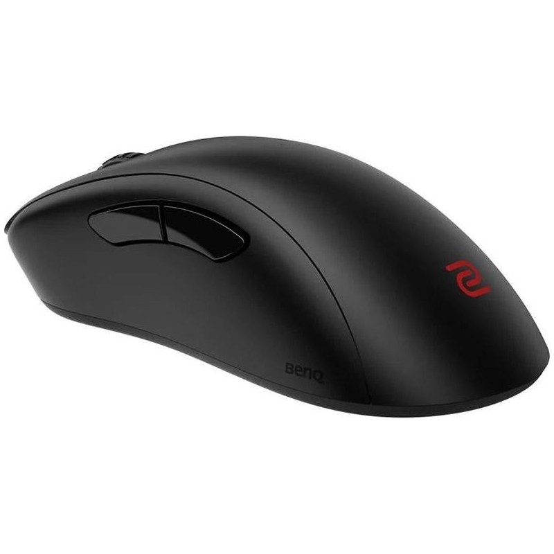 ZOWIE EC2-CW ESPORTS W/L MOUSE MEDIUM