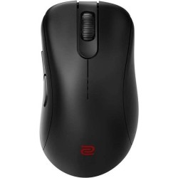 ZOWIE EC3-CW ESPORTS W/L MOUSE SMALL