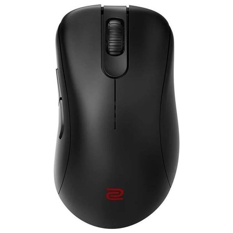 ZOWIE EC3-CW ESPORTS W/L MOUSE SMALL