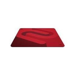 ZOWIE ROUGE ESPORTS GAMING SURFACE LARGE