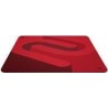 ZOWIE ROUGE ESPORTS GAMING SURFACE LARGE