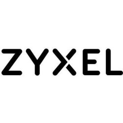 Zyxel USG FLEX Series, 10/100/1000, 1*WAN, 4*LAN/DMZ ports, WiFi 6 AX