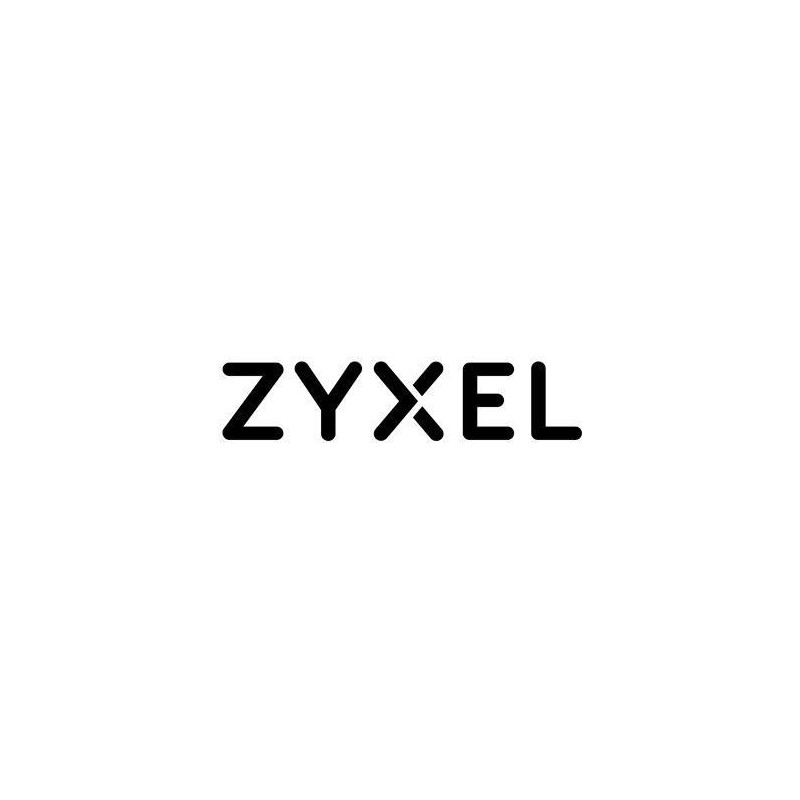 Zyxel USG FLEX Series, 10/100/1000, 1*WAN, 4*LAN/DMZ ports, WiFi 6 AX