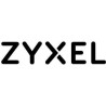 Zyxel USG FLEX Series, 10/100/1000, 1*WAN, 4*LAN/DMZ ports, WiFi 6 AX