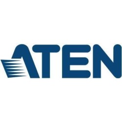 Aten USB31 Gen1 Extender Cable 15m