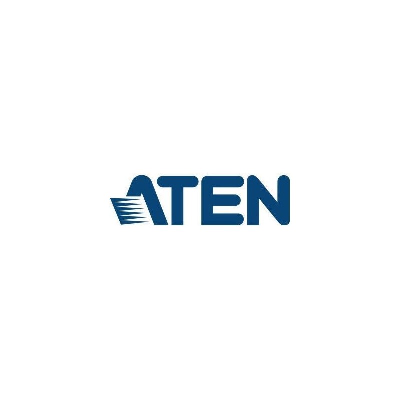 Aten USB31 Gen1 Extender Cable 15m