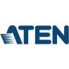 Aten USB31 Gen1 Extender Cable 15m