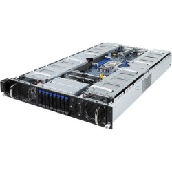 AMD BAREBONE G291-Z20 2U 1XCPU