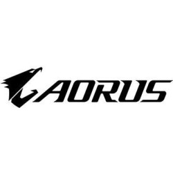 GIGABYTE AORUS Waterforce II 240 Wasserk&uuml;hlung f&uuml;r AMD und Intel CP