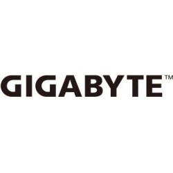 GIGABYTE G5 KF5-H3DE554KH 15,6&quot; FHD i7-13620H 16GB/1TB SSD RTX4060 Wi