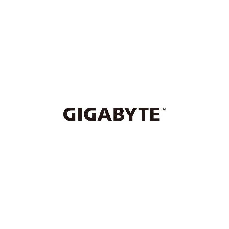 GIGABYTE G5 KF5-H3DE554KH 15,6&quot; FHD i7-13620H 16GB/1TB SSD RTX4060 Wi