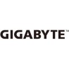 GIGABYTE G5 KF5-H3DE554KH 15,6&quot; FHD i7-13620H 16GB/1TB SSD RTX4060 Wi