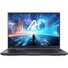 Laptop ASUS ROG Strix Scar 16 (2023) - Intel Core i7 13650HX, 16GB RA