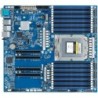 AMD MB MZ33-AR0 1XEPYC 24XDIMM