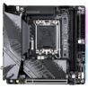 Gigabyte B760I AORUS PRO scheda madre Intel B760 Express LGA 1700 min