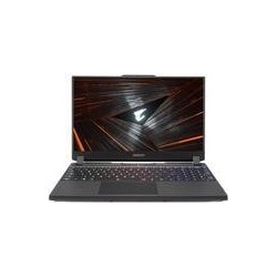 AORUS 15 15,6&quot; 165Hz QHD i5-12500H 16GB/1TB SSD RTX 3070 Ti Win11 XE5