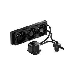 Cooler Master MasterLiquid ML360 Sub-Zero Case per computer, Processo