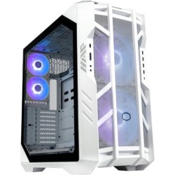 Cooler Master HAF 700 White Full Tower Bianco (Cooler Master HAF 700 