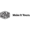 Cooler Master MasterBox 600 Lite Supporto ATX Nessuna potenza di alim