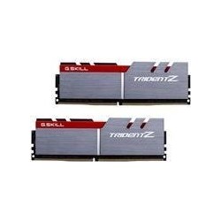 DDR4 32GB PC 3200 CL16 G.Skill KIT 2x16GB 32GTZ Triden Z