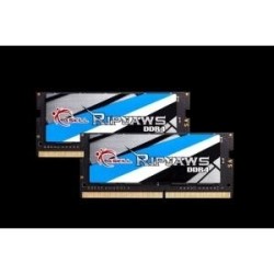 Kit doppio SO-DIMM 32 GB DDR4-2133 2x 16 GB