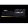 G.Skill TridentZ Series DDR4 32GB kit 4133MHz CL19 Ikke-ECC