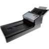 Scanner Avision AD280F Dokumentenscannner DIN A4