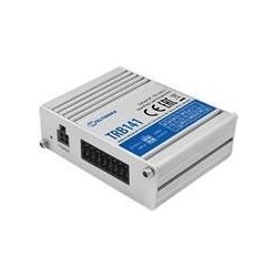 Teltonika TRB141 LTE/4G Compact Industrial Gateway