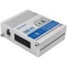 Teltonika TRB141 LTE/4G Compact Industrial Gateway