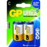 GP 14AUP-C2 MEZZA TORCIA R14/C