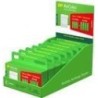 GP ReCyko Battery Charger, E411 (USB), incl. 4 x AA 2100 mAh + 4 x AA