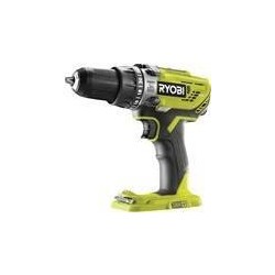 RYOBI R18PD3-0 18 V ONE+ Akku-Schlagbohrschrauber R18PD3-0