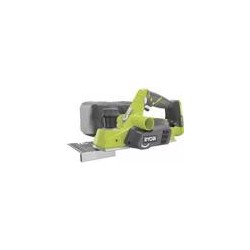 Ryobi R18PL-0 H&Atilde;&cedil;vl Intet batteri