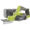 Ryobi R18PL-0 H&Atilde;&cedil;vl Intet batteri