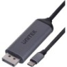 Unitek V1423C Videoadapterkabel 1.8m