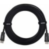 Unitek HDMI-kabel 15m