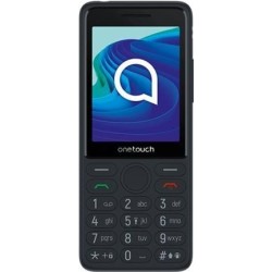 Telekom-Aktion TCL onetouch 4042S 128GB schwarz