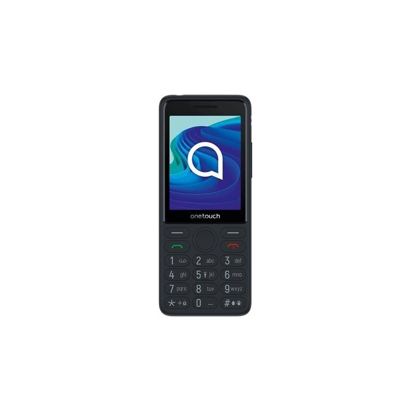 Telekom-Aktion TCL onetouch 4042S 128GB schwarz