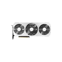 KFA2 RTX4070 EX GAMER White 12GB GDDR6X HDMI 3xDP