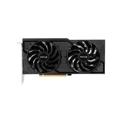 KFA2 RTX4060Ti OC 8GB GDDR6 HDMI 3xDP