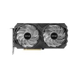 KFA2 RTX4060Ti EX OC 8GB GDDR6 HDMI 3xDP