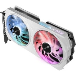 KFA2 RTX4060Ti EX OC White 8GB GDDR6 HDMI 3xDP