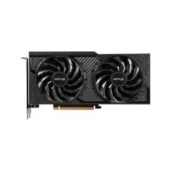 KFA2 RTX4060 2X OC 8GB GDDR6 HDMI 3xDP