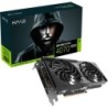 GeForce RTX 4070 Super 2X 1 clic OC 12 GB - 12 GB GDDR6X, 1x HDMI