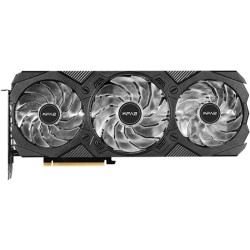 GeForce RTX 4070 Super EX GAMER 1-Click OC - 12GB GDDR6X - 1x HDMI - 