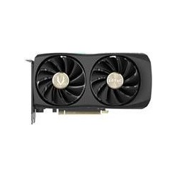 Zotac GAMING GeForce RTX 4060 Ti Twin Edge NVIDIA 16 GB GDDR6 (ZOTAC 