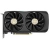 Zotac GAMING GeForce RTX 4060 Ti Twin Edge NVIDIA 16 GB GDDR6 (ZOTAC 