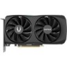 Zotac ZT-D40620F-10SMP scheda video NVIDIA GeForce RTX 4060 Ti 16 GB