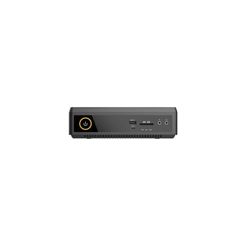 ZBOX MAGNUS EN374070C W11H - 16GB 1TB SSD